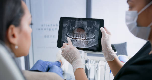 Licensed Dental Implants service in Rutherford, NJ - Smile Center Dentistry